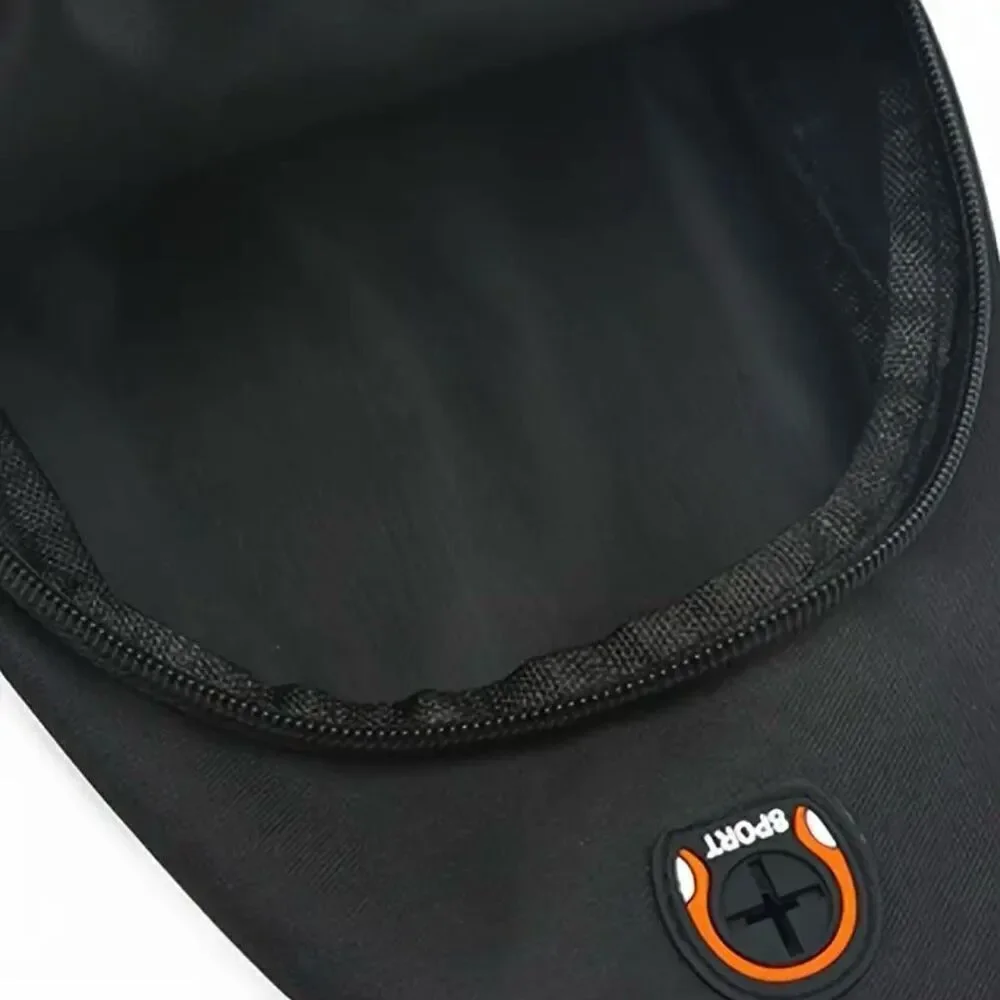 SPORTS new tags